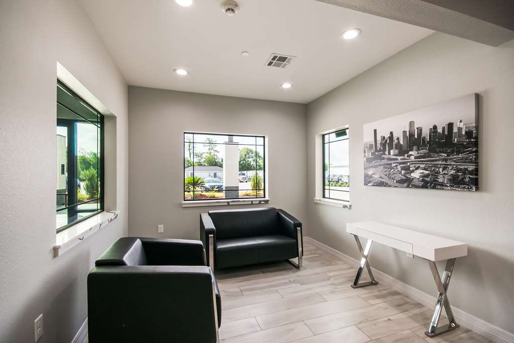 americas best value inn and suites northeast houston i 610