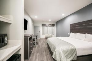 americas best value inn and suites northeast houston i 610