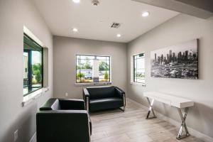 americas best value inn and suites northeast houston i 610