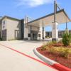 americas best value inn and suites northeast houston i 610