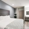 americas best value inn and suites northeast houston i 610