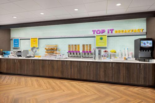 tru by hilton lawrenceville atlanta i 85 sugarloaf