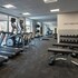 fairfield inn and suites by marriott williamstown