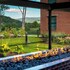 fairfield inn and suites by marriott williamstown