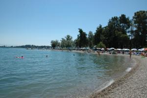 Iliada Beach Hotel,Corfu Town>>Corfu,3 star