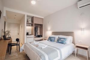 Iliada Beach Hotel,Corfu Town>>Corfu,3 star