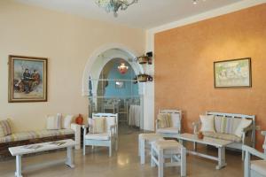 Iliada Beach Hotel,Corfu Town>>Corfu,3 star
