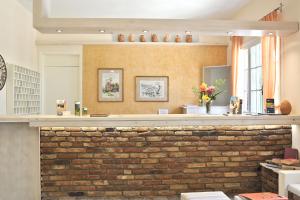 Iliada Beach Hotel,Corfu Town>>Corfu,3 star
