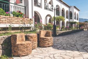 iliada beach hotel