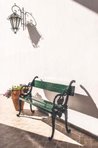 iliada beach hotel