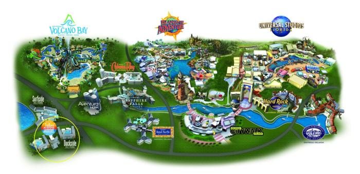 orlando
