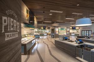 universals endless summer resort dockside inn and suites