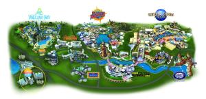 orlando
