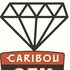 caribou gem