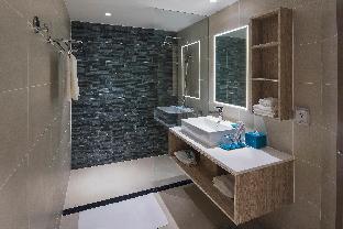 Citadines Pearl Hoi An,Dien Ban>>Da Nang,4 star