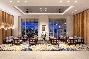 Citadines Pearl Hoi An,Dien Ban>>Da Nang,4 star