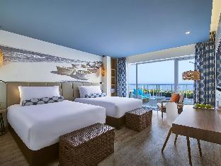 Citadines Pearl Hoi An,Dien Ban>>Da Nang,4 star