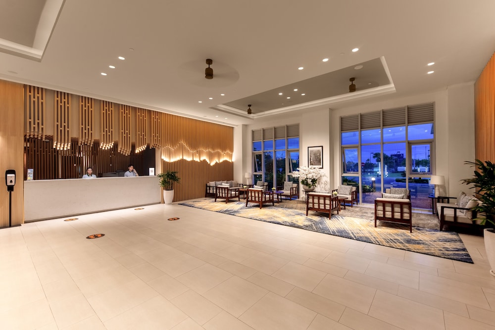 citadines pearl hoi an