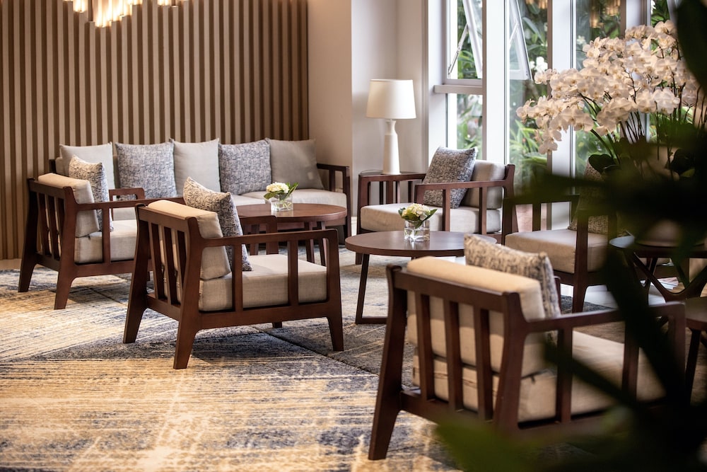 citadines pearl hoi an