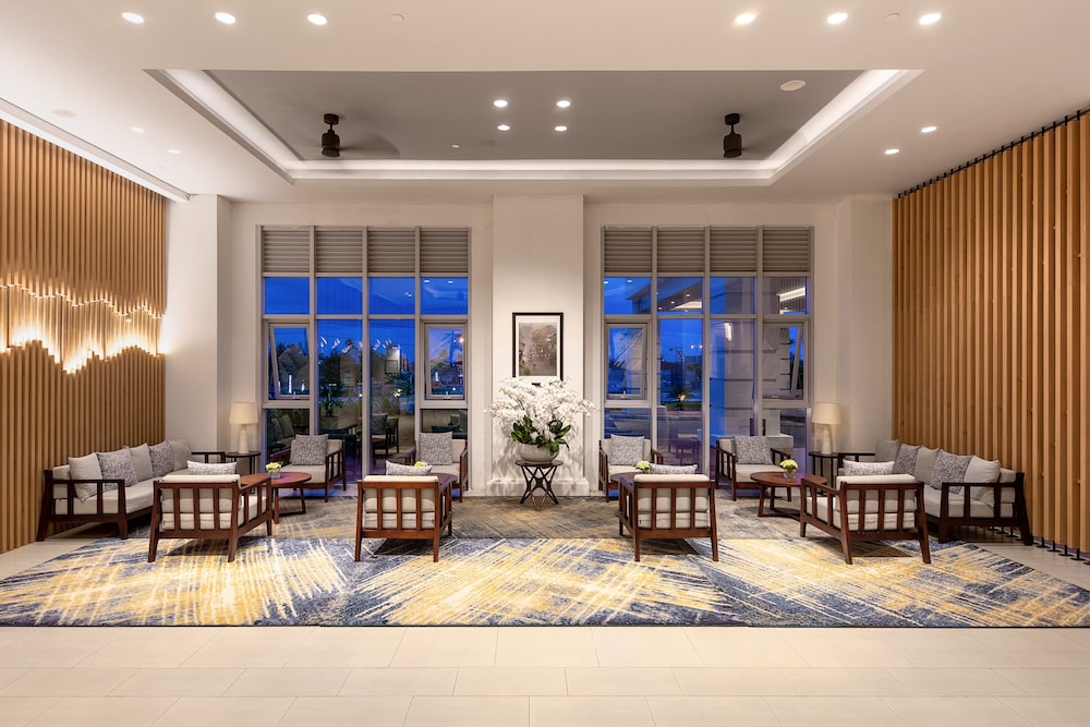 citadines pearl hoi an