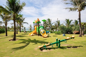 citadines pearl hoi an