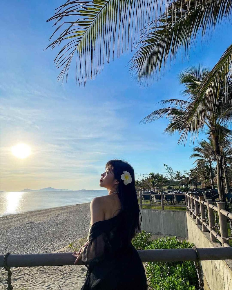 citadines pearl hoi an