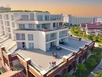 citadines pearl hoi an