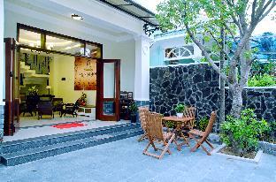 an hoi town homestay