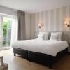 le 24 hotel