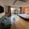 le 24 hotel