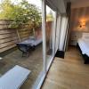 le 24 hotel