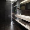 le 24 hotel