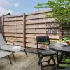 le 24 hotel