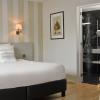 le 24 hotel