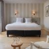 le 24 hotel