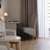 le 24 hotel