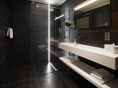 le 24 hotel