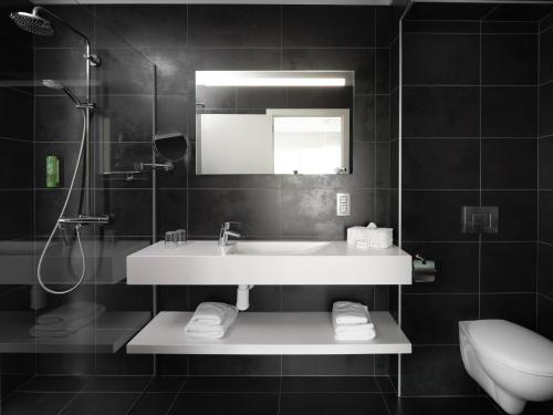 le 24 hotel