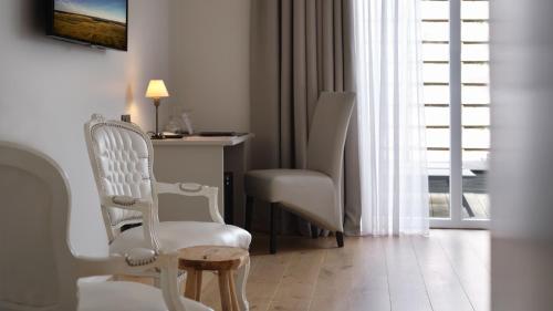 le 24 hotel