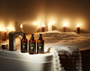 Mortens Kro Restaurant & Suites,Near Jens Bangs Stenhus,4 star