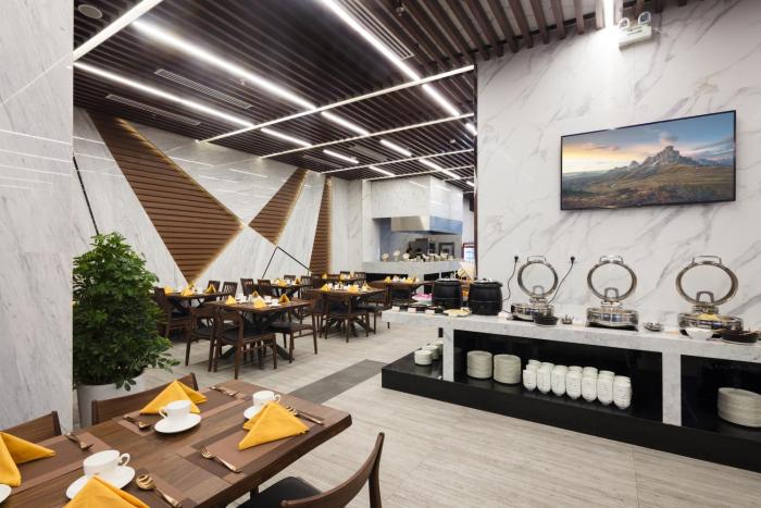 emerald bay nha trang hotel and spa