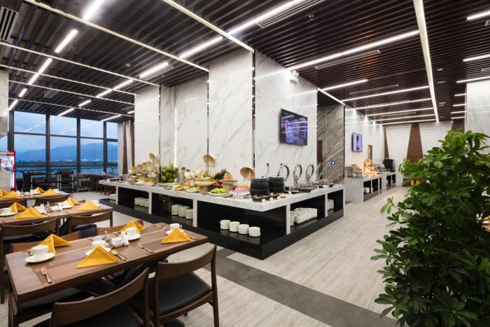 emerald bay nha trang hotel and spa