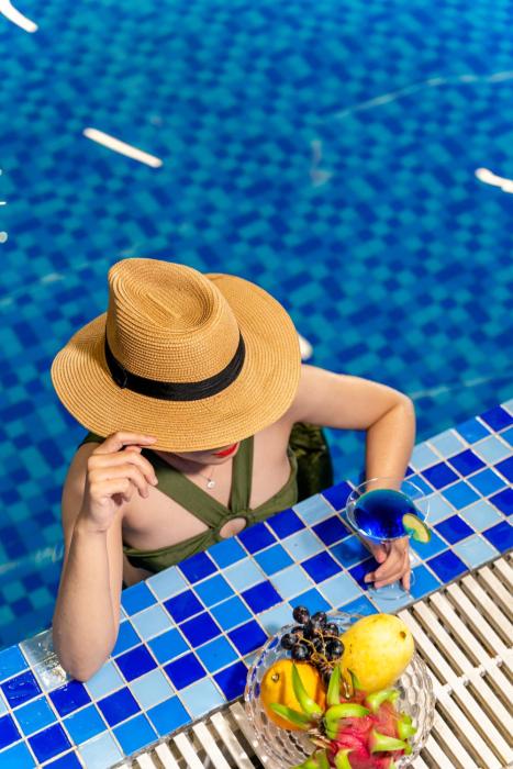 emerald bay nha trang hotel and spa