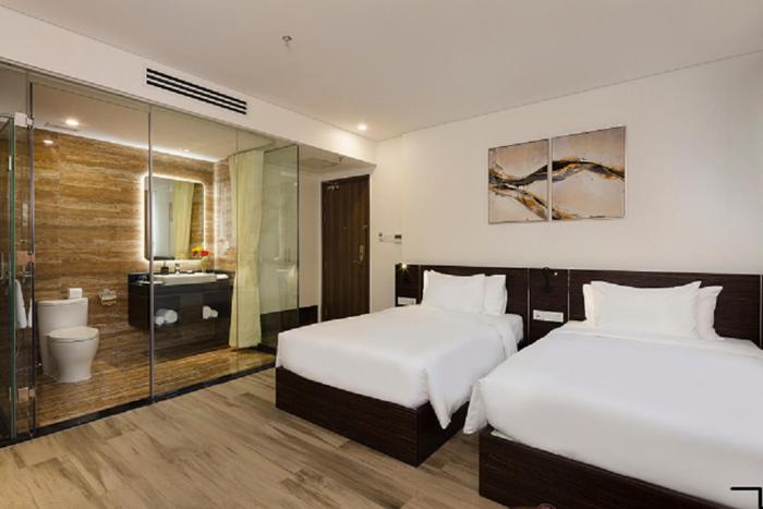 emerald bay nha trang hotel and spa