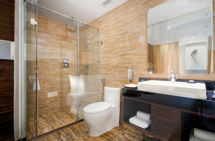 emerald bay nha trang hotel and spa