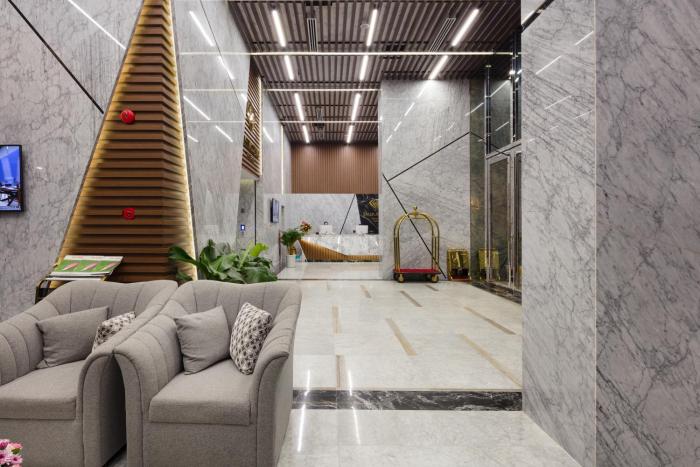 emerald bay nha trang hotel and spa