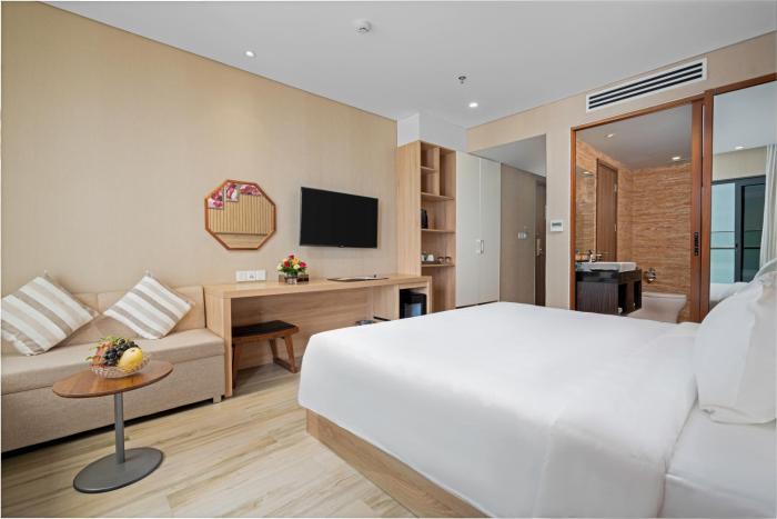 emerald bay nha trang hotel and spa