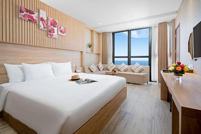 emerald bay nha trang hotel and spa