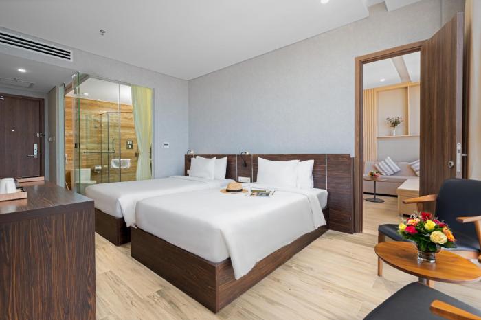 emerald bay nha trang hotel and spa
