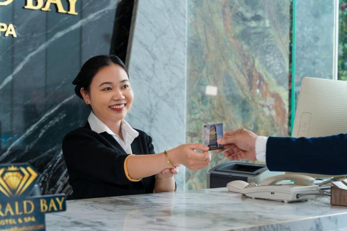 emerald bay nha trang hotel and spa